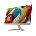 HP 22fw 21.5 IPS Full HD LED Monitor (White)